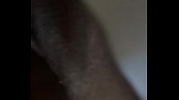 Preview 2 of 3gp Bukkake - Wife&rsquo_s first time with Shane Diesel