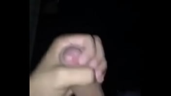 Preview 3 of Sexy Bideo Hd 18year - Gran verga paraguaya (Carlos Benitez)