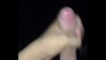 Preview 1 of Sexy Bideo Hd 18year - Gran verga paraguaya (Carlos Benitez)