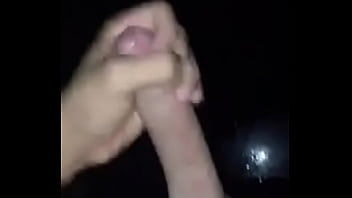 Preview 4 of Sexy Bideo Hd 18year - Gran verga paraguaya (Carlos Benitez)