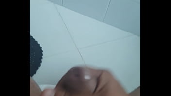 Preview 1 of Maya Devani - Eu gozando