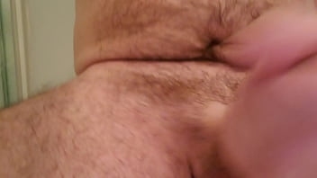 Preview 2 of Shell Becom - Just cumming