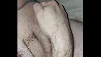 Preview 1 of Rip Her Up Indian Videos - my balls