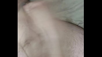 Preview 4 of Rip Her Up Indian Videos - my balls