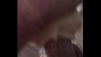 Preview 2 of Wwwww Xxxxx Video Full Hd - Solo male