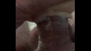 Preview 3 of Wwwww Xxxxx Video Full Hd - Solo male
