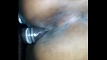 Preview 3 of Japan Xixxcom - Fucking my neighbor
