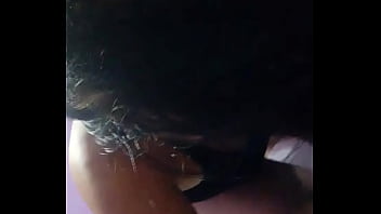 Preview 2 of Vrg Goup Tube - Mamada de venezolana a peruano