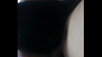 Preview 3 of Vrg Goup Tube - Mamada de venezolana a peruano