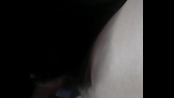 Preview 4 of Vrg Goup Tube - Mamada de venezolana a peruano