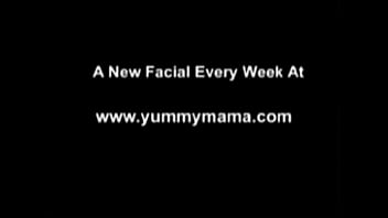 Preview 3 of Qwe W - Blonde Wife &amp_ MILF Legend YummyMama HUGE Cum Suck Fuck Compilation! Over 1 Hour Of Hottest Clips! So much cum on my face your ball will be drained!