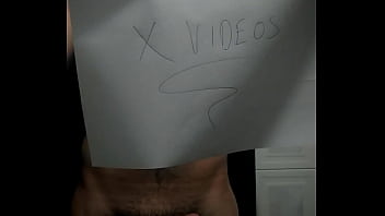 Preview 2 of Bbw Alexxxies Riding - V&iacute_deo de verifica&ccedil_&atilde_o