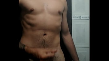 Preview 4 of Bbw Alexxxies Riding - V&iacute_deo de verifica&ccedil_&atilde_o