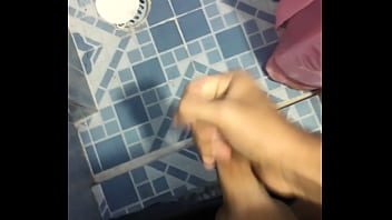 Preview 1 of Owmen Fuking Vedeo - Sacando lechita en Chiapas comitan