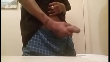 Preview 1 of Uma Jolie Teen Porno - Masturbate