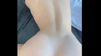 Preview 4 of Pov Big Ass Voyeur - Schaue mich an wenn du mich ficks