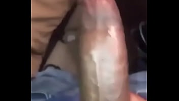 Preview 1 of First Time Visitors Veduos - BBC single