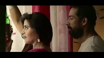 Preview 3 of Sex Xmasti Com - Chopra