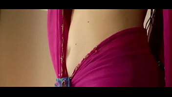 Preview 1 of Sex Xmasti Com - Chopra