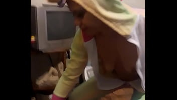 Preview 1 of 3 Gril 1boy - TWISTEDnBENT back to blowjobs