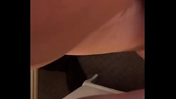 Preview 3 of Hairy Chest - Si este es el final imaginate el comienzo