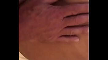Preview 4 of Hairy Chest - Si este es el final imaginate el comienzo