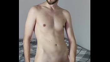 Preview 3 of Chloe Lynn Hd - smartphone version 9 16 masturbation and cum on webcam with face 8