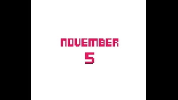 Preview 1 of Hores Poran Xxx - pyranonutmovember completed   cound moxi
