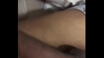 Preview 3 of Sex Video Xxxxzn - Batendo uma ,  deixe os Skype nos coment&aacute_rios