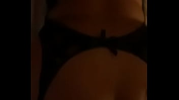 Preview 2 of Daktarer Porn - My naughty teacher