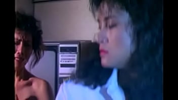 Preview 3 of Xnxx Mother And Sister - Cewek Cewek Pelaut