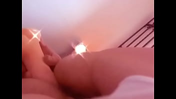 Preview 1 of An Animals Sex - Toying my ass