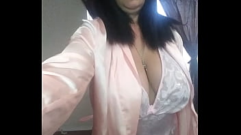 Preview 2 of Xxxx Tanzania - Sexy hot for you