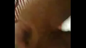 Preview 2 of Xxnxc Fullhd - Ana Colunga