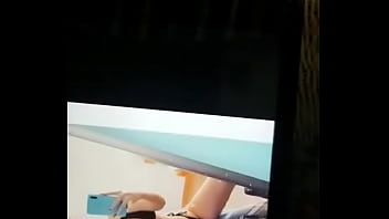Preview 3 of Xxnxc Fullhd - Ana Colunga