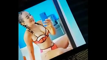 Preview 1 of Xxnxc Fullhd - Ana Colunga