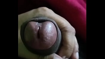 Preview 2 of Datd Sex - RUBBING EACH OTHER