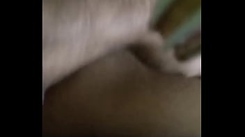 Preview 3 of Datd Sex - RUBBING EACH OTHER