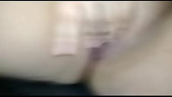 Preview 3 of Bhai Aur Devar 1 - Sofi gordita 20 a&ntilde_os paja