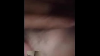 Preview 4 of Skirt Having - Khmer sex ខលវីដេអូជាមួយបងស្រីធម៌