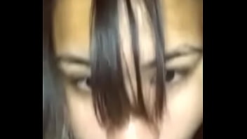 Preview 4 of Xxxxxx Xex Ved - Calentitoo los panchos
