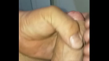 Preview 2 of Lena Paul 4k Cum - Procuro mulheres casadas ou solteiras para sexo