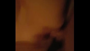 Preview 2 of Canola Skin Big Ass - Me n shelly fucking
