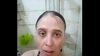 Preview 2 of Aj Aap - Verification video