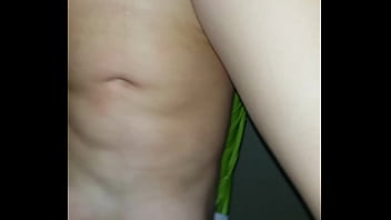Preview 3 of Desi Indian Exited - Misionero