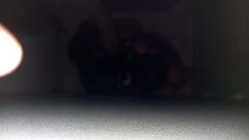 Preview 1 of Nepal Xxx Muvi Hd - Casa de swing GH