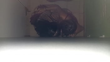 Preview 4 of Nepal Xxx Muvi Hd - Casa de swing GH
