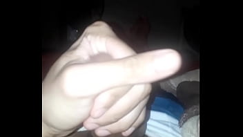 Preview 1 of Amazing Vidyo - Punheta R&aacute_pida