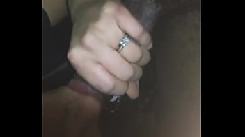 Preview 2 of Gey Porun - oral intercourse