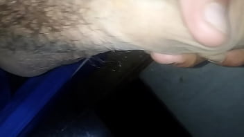 Preview 3 of Saxy Movie Uae - Nuevo video de mi pija